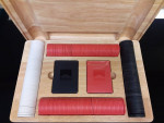 Poker set