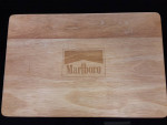 Poker set