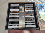 Rio Grande Games Dominion Edition Board Game