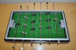 Hockey - Foosball Tabletop Game