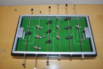 Hockey - Foosball Tabletop Game