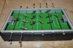 Hockey - Foosball Tabletop Game