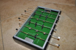 Hockey - Foosball Tabletop Game
