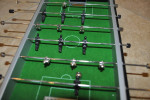 Hockey - Foosball Tabletop Game