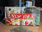 monopoly game