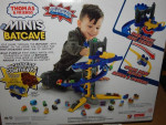 Thomas & Friends Minis Playset