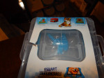 Smart Pixelator Organizer
