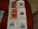 Leapster Learning Games