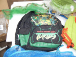 Misc. Toys