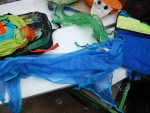 Misc. Toys