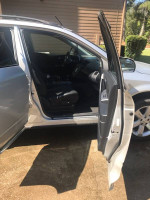 2007 Nissan Murano 95,000 mi