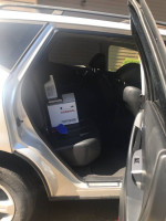 2007 Nissan Murano 95,000 mi