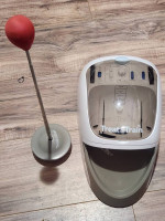 PetSafe Treat & Train - Remote Treat Dispensing Dog Training System