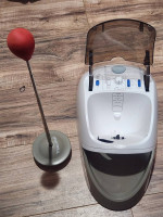 PetSafe Treat & Train - Remote Treat Dispensing Dog Training System