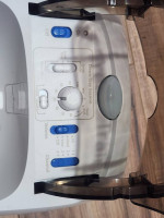 PetSafe Treat & Train - Remote Treat Dispensing Dog Training System