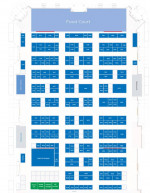 Sat. May 11th 9AM-4pm Puyallup Toy Show -Washington State Fairgrounds-