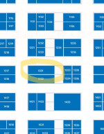 Sat. May 11th 9AM-4pm Puyallup Toy Show -Washington State Fairgrounds-