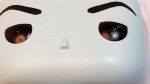 Funko POP Animation Dragon Ball Super Whis #317 - Loose