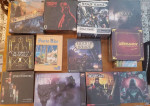 Board Games