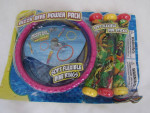 New Swim Pool Splash Bombs Dizzy Dive Power Pack