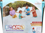 Foam Machine  Little Tikes FOAMO