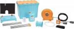 Foam Machine  Little Tikes FOAMO