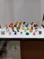 Lots of Little People $1.00 each