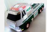 Hess Truck 2016 Race Sounds Led Lights Sounds Great! Looks Great! No Dragster