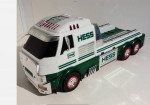 Hess Truck 2016 Race Sounds Led Lights Sounds Great! Looks Great! No Dragster