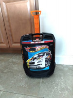 Step 2 shopping cart