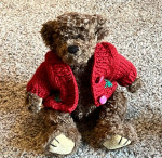 Boyds Bear Collection