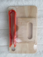 New Kids Play Charcuterie Set
