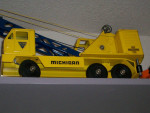 LQQK~! OLD Tonka, Structo, Buddy L Trucks -- OLD
