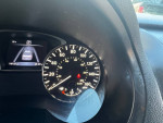 2016 Nissan Altima 88,000 mi