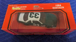 NASCAR Racing Champions stock car #33 Harry Gant
