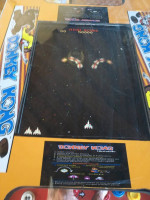 Arcade Machine
