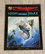 Dozens of Vintage Dungeons & Dragons & other Vintage RPG Books/Guides