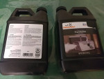 Celebrate Fog Solution, 64 Fl. Oz Portable Fog Machine