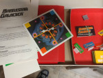 Very Rare to find a Complete 1978 Battlestar Galactica Game