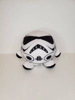 Star Wars Glow Strom Trooper Night Light