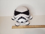 Star Wars Glow Strom Trooper Night Light