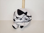 Star Wars Glow Strom Trooper Night Light