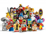 LEGO Minifigures Disney 100 6 Pack (66734) x3
