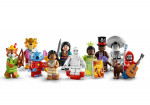LEGO Minifigures Disney 100 6 Pack (66734) x3
