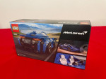 LEGO Speed Champions McLaren Elva (76902)