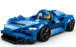 LEGO Speed Champions McLaren Elva (76902)