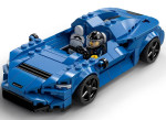 LEGO Speed Champions McLaren Elva (76902)