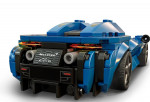 LEGO Speed Champions McLaren Elva (76902)