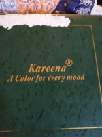 Kareena watch different color for every mood