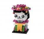 LEGO BrickHeadz La Catrina (40492)